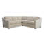 Sectional