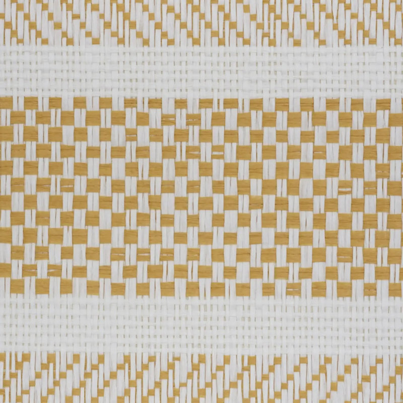 Oxnard Paperweave Wallpaper