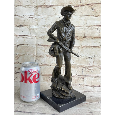 Objet de décoration Rezki