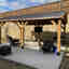 Photos des clients 1 de 4