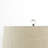 Kelly Table Lamp