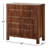 Junie 43'' Accent Cabinet-1717248227