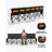Portable Folding Bench