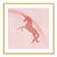 Paillettes licorne 2-48187376-48187398