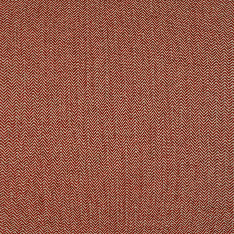 Ashbury Pillow Cover & Insert, Square 22", Red