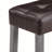 Jemmie 60'' Bar Cabinet-1613331696