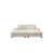 Beige est en rupture de stock