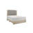 Bedroom Set-1269951332-1237364567