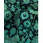 Yaraliz One-of-a-Kind 8' 4" X 10' 3" Hand Knotted Area Rug