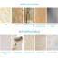Alirra 2 - Piece Bathroom Hardware Set