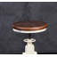 Tabouret de bar Dicot-288544876-315833868
