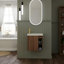 Meuble-lavabo mural 20 po avec lavabo-1502658949-1502658950