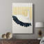 ANIMAUX Series CCDXCI - Gallery Cavas-116223074