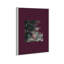 Falling Delicately Print by Oliver Gal-1457158426-1457158438