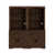 Espresso Brown