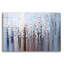 «Dreamy Skyline» par Ekaterina Ermilkina - impression sans cadre-86836582
