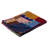 Quilted Throw Blanket-1420953316