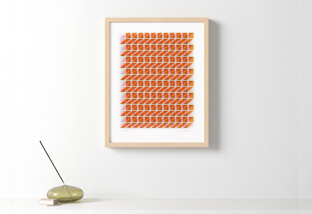 A-List Wall Art From $100