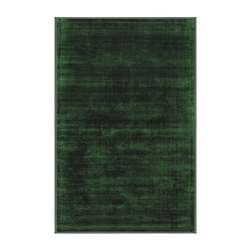 Performance Indoor Rug, Runner 2' x 5'