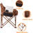 Sandon Folding Camping Chair-1793614297-1793614247
