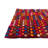 Oliveri Red Rug