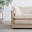 Canapé Comfort U-1964437601