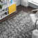 Brantly Floral Indoor Rug