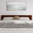 Lamecia Platform Bed with Panel Footboard and Storage Drawers-1845808022-1845808042