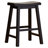 Whitworth Solid Wood Stool-1710963029-1710963039