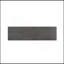 Commode Louis Philippe-889704575