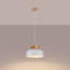1 - Light Natural Pendant-170882220