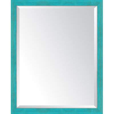Miroir d'appoint Broadway