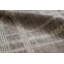 Ziegler Wool Plaid Area Rug