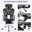 Espiron Optimum Office Chair