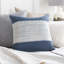 Lola Accent Throw Pillow Cover-96687284-96687285