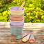 Latitude Run Audella Plastic Serving Bowl