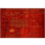 One-of-a-Kind 10'4" X 16' Area Rug