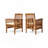 Outdoor Acacia Wood Armchair-1573346626-1573346624