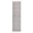 Barrington Ivory/Black Hand Tufted Wool/Cotton/Rug-1014493349