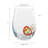 Starkey 18 oz. Wine Glass Set