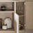 High Quality Designed Sideboard
