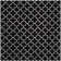 Carolene Hand Tufted Wool Geometric Rug