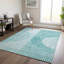 Tapis intérieur / extérieur Ayush-1222063977