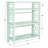 Brontie Etagere Bookcase-1414534069-1405640620