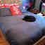Photos des clients 1 de 1