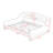 Brioney Tufted Upholstered Daybed with Slats-1317304831-1317092367