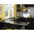 Belfield Double Handle Kitchen Faucet-15400252-15400254