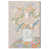Gallery Wrapped is unavailable