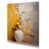 Toile tendue