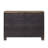 Dorchester 54'' Sideboard